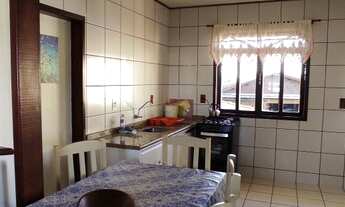 Imagem 7: Apartamento super ventilado centro 1 quadra da praia