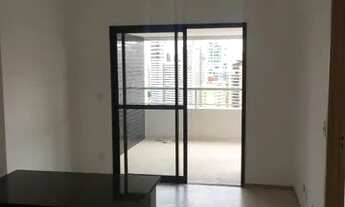 Imagem 5: Alugo! Torpíssimo Ed. JP Residence, 1 Suíte. Próximo ao Shopping Boulevard