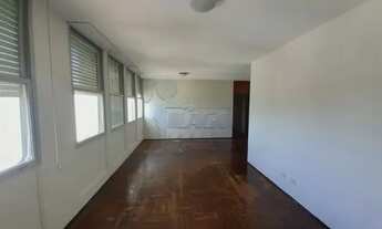 Imagem: Apartamento Padrão em Ribeirão Preto
