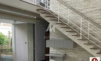 Imagem 2: Casa (sobrado em condominio) 4 dormitórios/suite, cozinha planejada, portaria 24hs, lazer