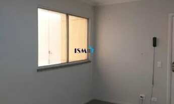 Imagem 3: Apartamento de 45 m², 2 Dormitórios, 1º Andar à venda no Condomínio Altos de Sumaré