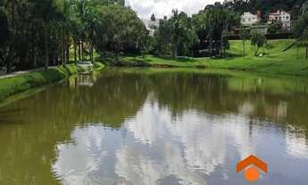 Imagem 6: Comercial - Parque dos Cafezais Ii