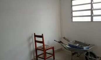 Imagem 4: Casa para aluguel tem 110m² com 2 quartos em Vila Jundiaí - Mogi das Cruzes - SP