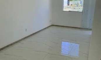 Imagem 5: Casa 2/4 Vila de Abrantes Oprtunidade!