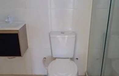 Imagem 6: Casa para Venda em Maricá, Jardim Atlântico Leste (Itaipuaçu), 3 dormitórios, 1 suíte, 2