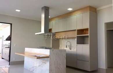 Imagem 7: Venda e locação