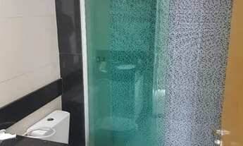 Imagem 5: Aluguel - Residencial Avant 1 QTO