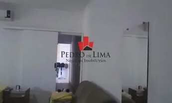 Imagem 7: Casa a Venda com 3 dormitórios, 1 suite, 3 vagas, escritório, edícula em São Miguel