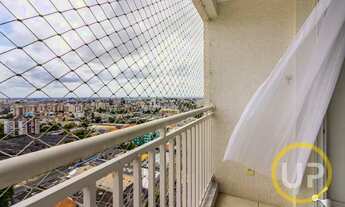 Imagem 3: Apartamento em Cristo Redentor - Porto Alegre