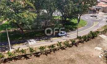 Imagem 5: Apartamento - Vila Guararapes - Campinas