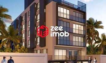 Imagem: Apartamento à venda, 1 quarto, 1 vaga