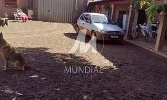 Imagem 2: Chacara (chacara) 4 dormitórios/suite, cozinha planejada