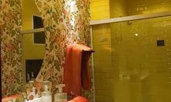 Imagem 3: Lene Pegado Vende Apartamento possui 123 metros quadrados com 3 quartos em São Brás - Belé