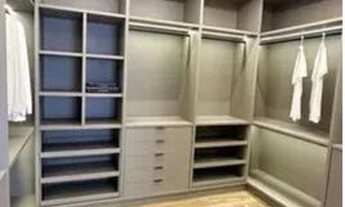 Imagem 6: Esmeralda Leste Duplex alto padrão com 3 suítes - a 300 m da Noide