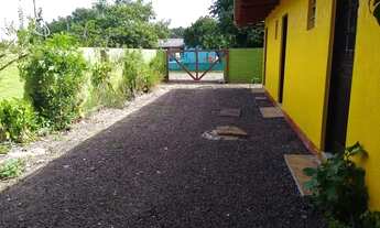 Imagem: Casa em Mariluz, Imbé