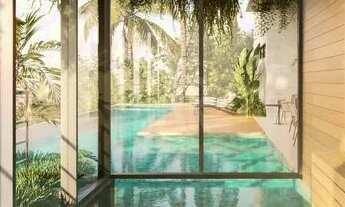 Imagem 3: Apartamento à venda, 2 quartos, 2 suítes, 2 vagas, Sion - Belo Horizonte/MG