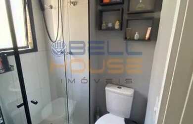 Imagem 7: SANTO ANDRÉ - Padrão - JARDIM