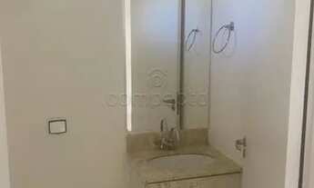 Imagem 5: Casa Condomínio em São José do Rio Preto