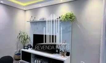 Imagem 2: Casa em Rua Fechada à venda na Vila Penteado com 200m² 3 dormitórios 4 banheiros 1 vaga