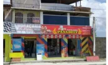 Imagem 4: ALUGUEL ILHA 2 E 3 QUARTOS PRAIA DE CONCEICAO - Vera Cruz - BA