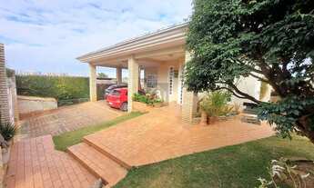 Imagem 2: VENDA ÓTIMA CASA DE 2 PAVIMENTOS EM CONDOMÍNIO FECHADO NA RUA 8 DO VICENTE PIRES