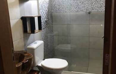 Imagem 6: Temporada bombinhas /bombas ,oferta pós carnaval 300