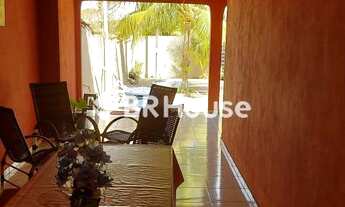 Imagem 4: Ikaray Casa com 3 dormitórios