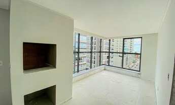 Imagem 6: APARTAMENTO COM 03 SUITES 02 VAGAS ENTREGA EM JULHO DE 2023 EM 60 X