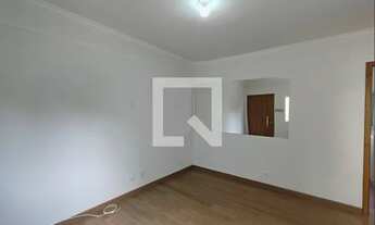 Imagem 3: Apartamento para Aluguel - Campos Elíseos , 2 Quartos, 55 m2