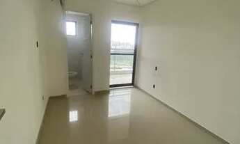 Imagem 4: SOLARIUM - PONTA DO FAROL