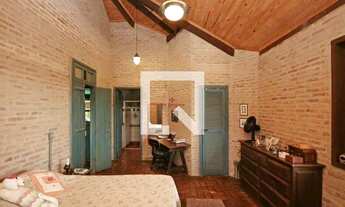 Imagem 5: Casa à Venda - Veredas das Gerais, 5 Quartos, 245 m2