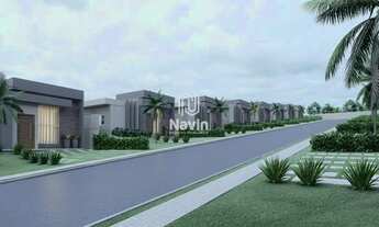 Imagem 1: Casa à venda no bairro Guaxinduva - Atibaia/SP