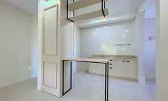 Imagem 6: Apartamento à venda em Termas do Gravatal / Edifício Villaggio di Gravatal