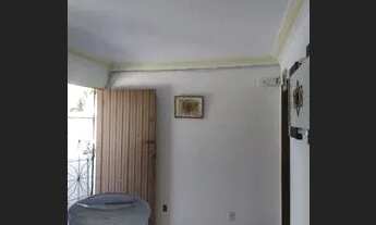 Imagem 7: Kitnet imbui água e luz incluso