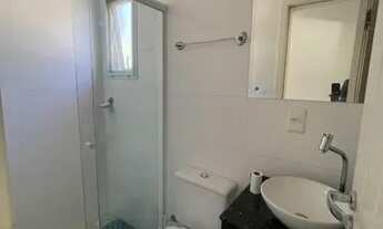 Imagem 7: Casa para Venda em Florianópolis, Córrego Grande, 4 dormitórios, 3 suítes, 5 banheiros, 2