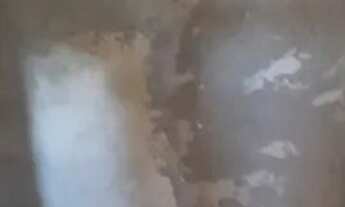 Imagem 5: Vende-se Lage em reforma