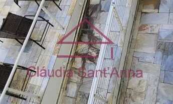 Imagem 2: Apto 1 Dorms sendo 1 suite e 1 vaga