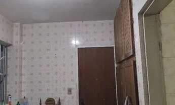 Imagem 5: Apartamento a venda no coração do Cordeiro