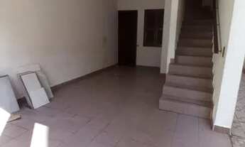 Imagem 3: Sobrado para aluguel tem 180 metros quadrados com 3 quartos em Jardim Pinheiros - São Paul