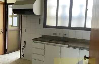 Imagem 5: Santo André - Apartamento Padrão - Vila Assunção