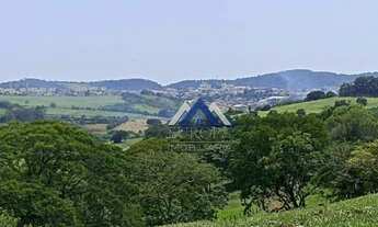 Imagem 5: Sítio à venda, 12,5 Alqueires por R$ 1.750.000 - Centro - Assaí/PR