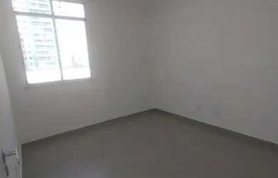 Imagem 7: Apartamento no Condomínio Francisco Oliveira