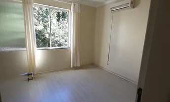 Imagem 6: Alugo Apto em Coqueiros 3d / suite