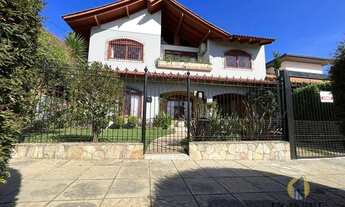 Imagem: Casa á venda em Lages