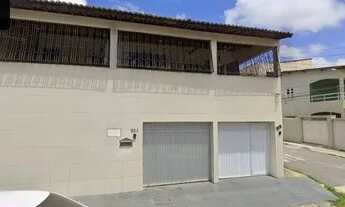 Imagem: Casa na Parquelândia ótima localização