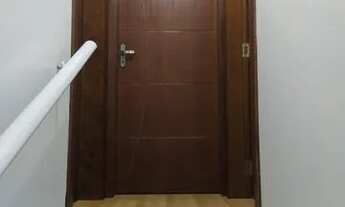 Imagem 5: LINDO SOBRADO Casa com 3 dormitórios