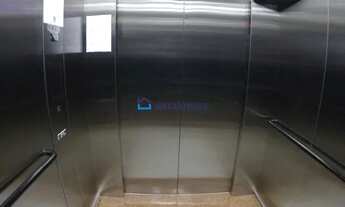 Imagem 3: Sala Comercial no BTC - Rua Santa Cruz, 2105