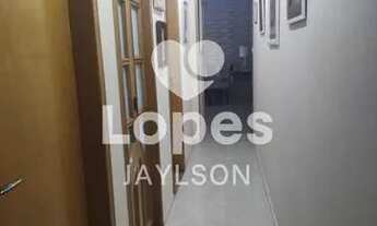 Imagem 5: Apartamento-À VENDA-Olaria-Rio de Janeiro-RJ