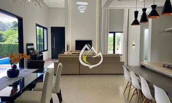 Imagem: Casa com 3 dormitórios à venda, 206 m²