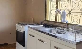 Imagem 3: Kitnet para alugar, 30m² por R$: 800,00/mês - Jardim Petrópolis - KLP - Foz do Iguaçu/PR